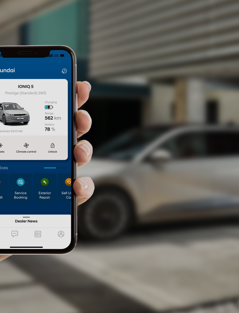 Routenplanung Senden