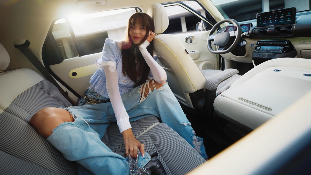 Höchster Garantieschutz