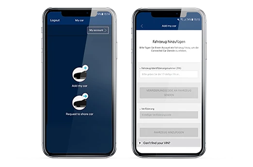Bluelink Aktivieren (1)